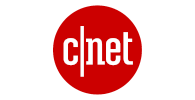 CNET Logo
